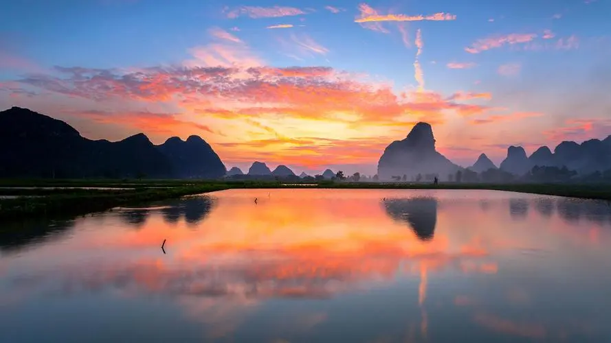 高精度高性能